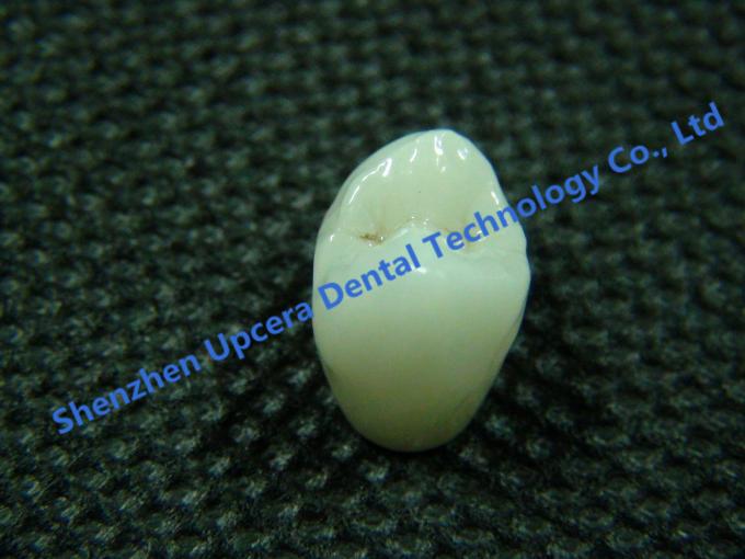 Oxyde de zirconium en céramique, zircone dentaire agglomérant le zirconium PréAggloméré de Oxyde de zirconium en céramique, zircone dentaire agglomérant le zirconium PréAggloméré de