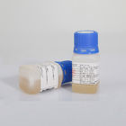 Liquide dentaire de laboratoire pour des blocs de zircone